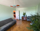 3-к. квартира, 70,2&nbsp;м²