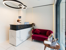 1-к. квартира, 57,6&nbsp;м²