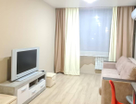 1-к. квартира, 28&nbsp;м²