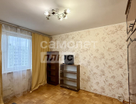 2-к. квартира, 53,3&nbsp;м²