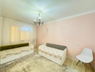 4-к. квартира, 82&nbsp;м²