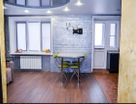 1-к. квартира, 28,8&nbsp;м²