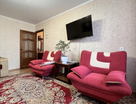 3-к. квартира, 62,5&nbsp;м²