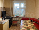 3-к. квартира, 63,6&nbsp;м²