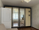 1-к. квартира, 37,5 м²