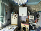 1-к. квартира, 30&nbsp;м²