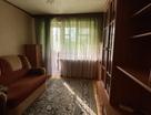 3-к. квартира, 57,3&nbsp;м²
