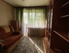 3-к. квартира, 57,3&nbsp;м²