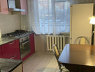 2-к. квартира, 52,9&nbsp;м²