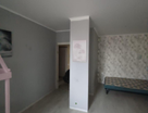 1-к. квартира, 38,6&nbsp;м²