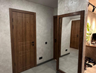 4-к. квартира, 73,8 м²
