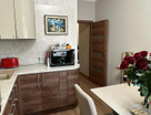 1-к. квартира, 41,7&nbsp;м²