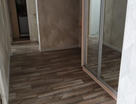 2-к. квартира, 58&nbsp;м²