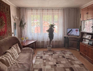 4-к. квартира, 75&nbsp;м²