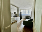 2-к. квартира, 70&nbsp;м²
