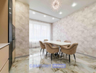3-к. квартира, 107,6&nbsp;м²