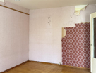 3-к. квартира, 60,1&nbsp;м²