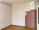 3-к. квартира, 60,1&nbsp;м²
