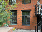 1-к. квартира, 42,9&nbsp;м²