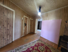 2-к. квартира, 58,3&nbsp;м²