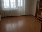 3-к. квартира, 66,7 м²
