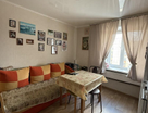 1-к. квартира, 28,8&nbsp;м²