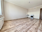 1-к. квартира, 46,7 м²