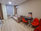 1-к. квартира, 28&nbsp;м²