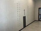 2-к. квартира, 67&nbsp;м²