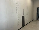 2-к. квартира, 67&nbsp;м²