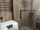 1-к. квартира, 37,7&nbsp;м²