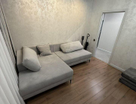 2-к. квартира, 55 м²