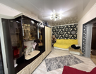 2-к. квартира, 35&nbsp;м²