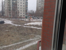3-к. квартира, 117,6&nbsp;м²