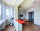 3-к. квартира, 83&nbsp;м²