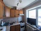 1-к. квартира, 29,5&nbsp;м²