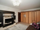 1-к. квартира, 36,9&nbsp;м²