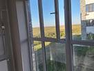 1-к. квартира, 33,5&nbsp;м²