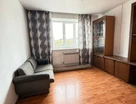 1-к. квартира, 30 м²