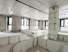 2-к. квартира, 86,8&nbsp;м²