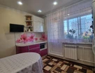 3-к. квартира, 70,6&nbsp;м²
