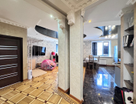 2-к. квартира, 69,8&nbsp;м²
