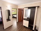 3-к. квартира, 63&nbsp;м²