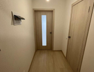Студия, 24&nbsp;м²