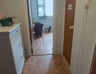 1-к. квартира, 36,8&nbsp;м²