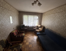 2-к. квартира, 44 м²