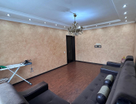 2-к. квартира, 70&nbsp;м²