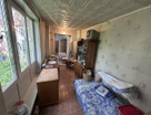 4-к. квартира, 87,2&nbsp;м²