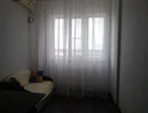 Студия, 47&nbsp;м²
