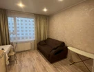 Студия, 18,2&nbsp;м²